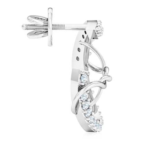 https://www.goldiam.co.il/sites/default/files/P-1700-EF_whitegold%20%28Small%29.jpg